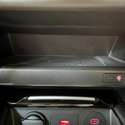 XCeed 1.6 CRDi 136 ch ISG MHEV DCT7 Active -  - Garage sportif - 43/70