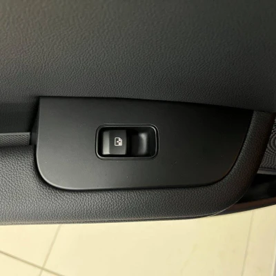 XCeed 1.6 CRDi 136 ch ISG MHEV DCT7 Active -  - Garage sportif - 60/70