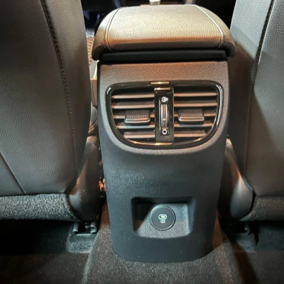 XCeed 1.6 CRDi 136 ch ISG MHEV DCT7 Active -  - Garage sportif - 61/70