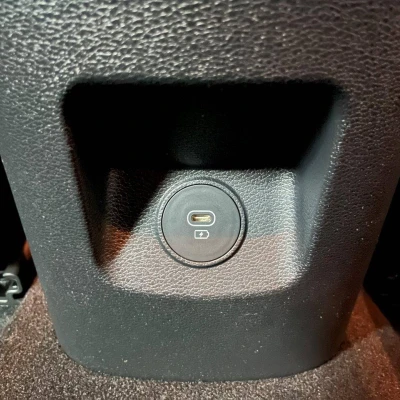 XCeed 1.6 CRDi 136 ch ISG MHEV DCT7 Active -  - Garage sportif - 62/70