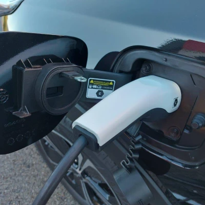 XCeed 1.6 GDi PHEV 141ch DCT6 Active -  - Garage sportif - 9/70