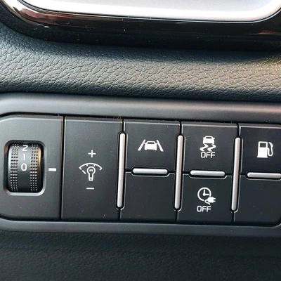 XCeed 1.6 GDi PHEV 141ch DCT6 Active -  - Garage sportif - 35/70