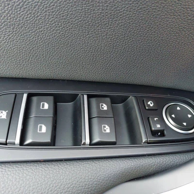 XCeed 1.6 GDi PHEV 141ch DCT6 Active -  - Garage sportif - 36/70