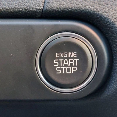 XCeed 1.6 GDi PHEV 141ch DCT6 Active -  - Garage sportif - 39/70