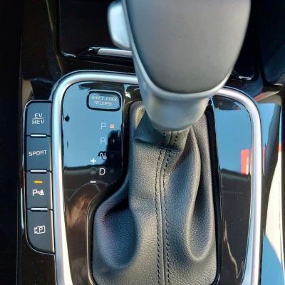 XCeed 1.6 GDi PHEV 141ch DCT6 Active -  - Garage sportif - 42/70