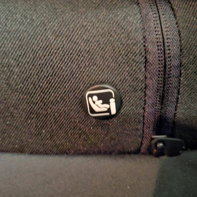 Duster TCe 130 4x4 Extreme -  - Garage sportif - Champagnole - 59/67