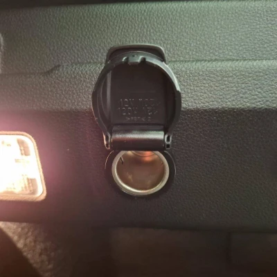 Duster TCe 130 4x4 Extreme -  - Garage sportif - Champagnole - 67/67