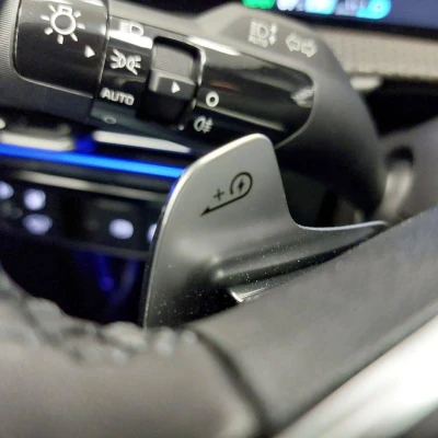 EV6 229 ch Air Design -  - Garage sportif - 22/67