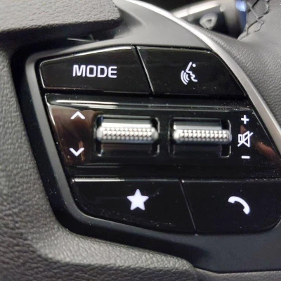 EV6 229 ch Air Design -  - Garage sportif - 24/67