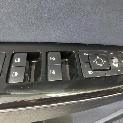 EV6 229 ch Air Design -  - Garage sportif - 31/67