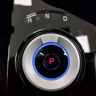 EV6 229 ch Air Design -  - Garage sportif - 32/67