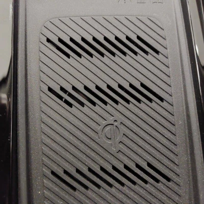 EV6 229 ch Air Design -  - Garage sportif - 34/67