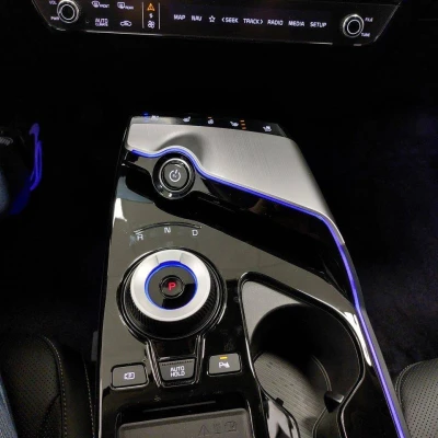 EV6 229 ch Air Design -  - Garage sportif - 36/67