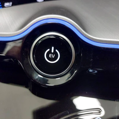 EV6 229 ch Air Design -  - Garage sportif - 35/67