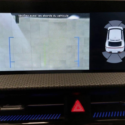 EV6 229 ch Air Design -  - Garage sportif - 42/67