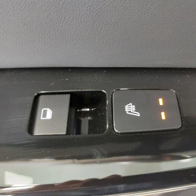 EV6 229 ch Air Design -  - Garage sportif - 53/67