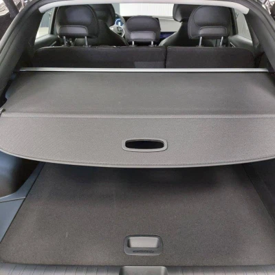 EV6 229 ch Air Design -  - Garage sportif - 58/67