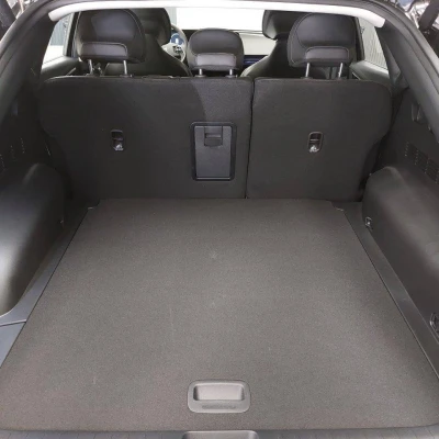 EV6 229 ch Air Design -  - Garage sportif - 59/67