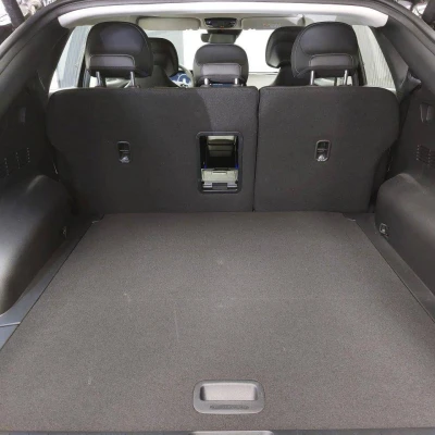 EV6 229 ch Air Design -  - Garage sportif - 61/67