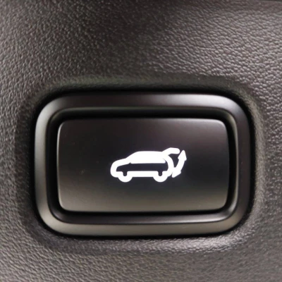 EV6 229 ch Air Design -  - Garage sportif - 63/67