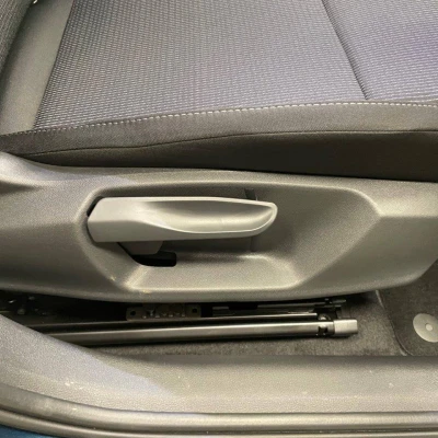 Octavia Combi 1.5 TSI mHEV e-TEC 150 ch ACT DSG7 Business -  - Garage sportif - Champagnole - 20/55