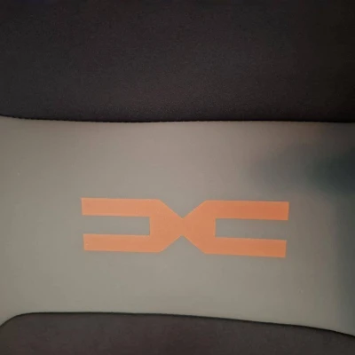 Duster TCe 130 4x4 Extreme -  - Garage sportif - Champagnole - 18/65