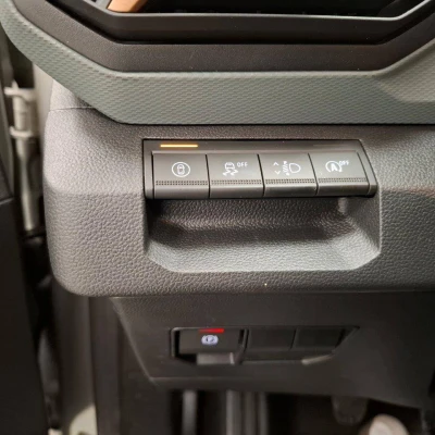 Duster TCe 130 4x4 Extreme -  - Garage sportif - Champagnole - 29/65