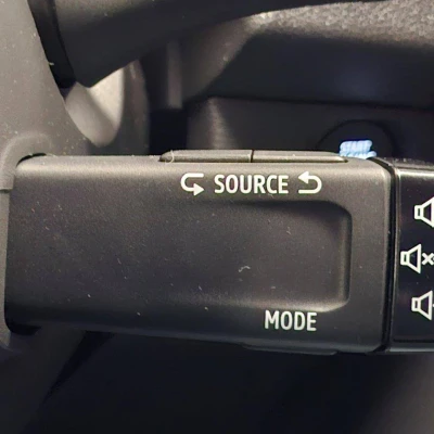 Duster TCe 130 4x4 Extreme -  - Garage sportif - Champagnole - 33/65