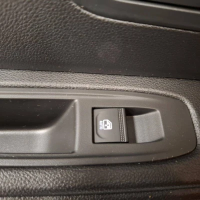 Duster TCe 130 4x4 Extreme -  - Garage sportif - Champagnole - 54/65