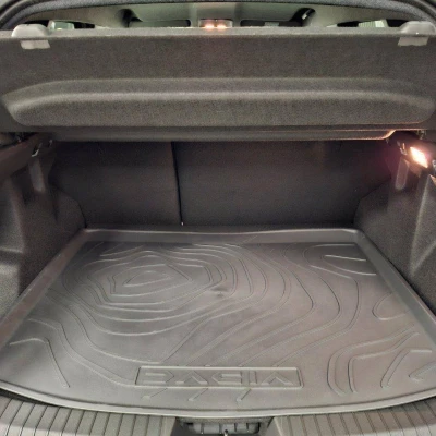 Duster TCe 130 4x4 Extreme -  - Garage sportif - Champagnole - 62/65