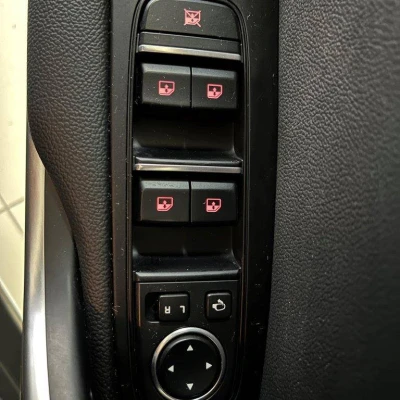 XCeed 1.5l T-GDi 160 ch DCT7 Active -  - Garage sportif - 27/63