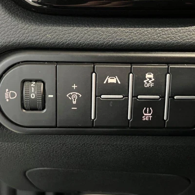 XCeed 1.5l T-GDi 160 ch DCT7 Active -  - Garage sportif - 30/63