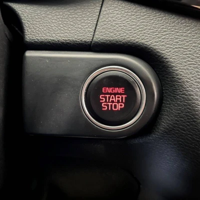 XCeed 1.5l T-GDi 160 ch DCT7 Active -  - Garage sportif - 31/63