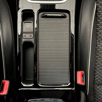 XCeed 1.5l T-GDi 160 ch DCT7 Active -  - Garage sportif - 33/63