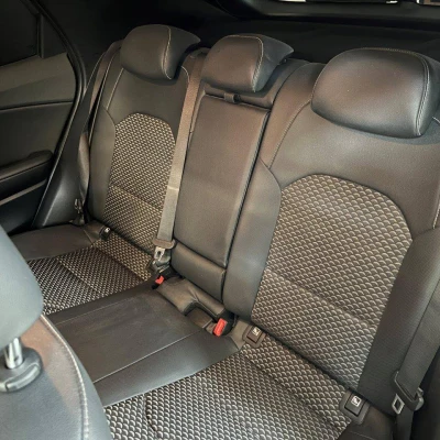 XCeed 1.5l T-GDi 160 ch DCT7 Active -  - Garage sportif - 53/63