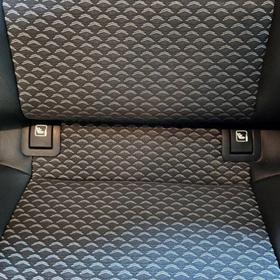 XCeed 1.5l T-GDi 160 ch DCT7 Active -  - Garage sportif - 55/63