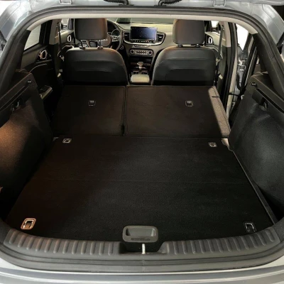 XCeed 1.5l T-GDi 160 ch DCT7 Active -  - Garage sportif - 58/63