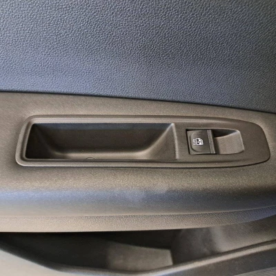 Captur TCe 100 GPL Evolution -  - Garage sportif - Champagnole - 55/59