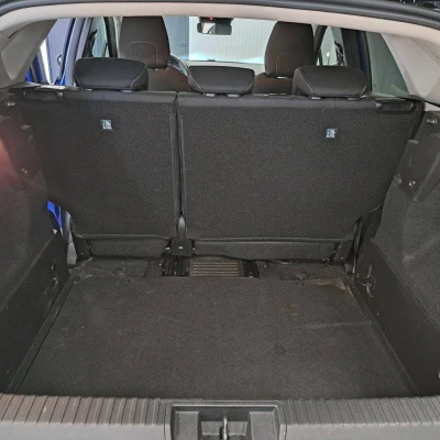 Captur TCe 100 GPL Evolution -  - Garage sportif - Champagnole - 58/59