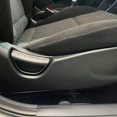 Picanto 1.2 DPi 79 ch BVM5 Active -  - Garage sportif - 18/49