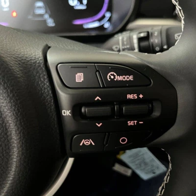 Picanto 1.2 DPi 79 ch BVM5 Active -  - Garage sportif - 24/49