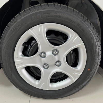 Picanto 1.2 DPi 79 ch BVM5 Active -  - Garage sportif - 7/60