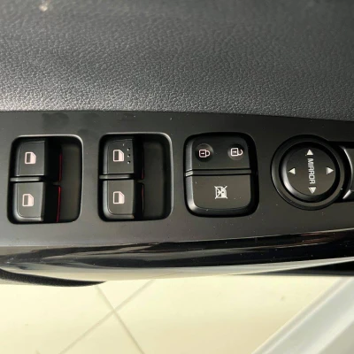 Picanto 1.2 DPi 79 ch BVM5 Active -  - Garage sportif - 30/60