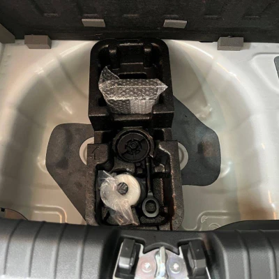 Picanto 1.2 DPi 79 ch BVM5 Active -  - Garage sportif - 57/60