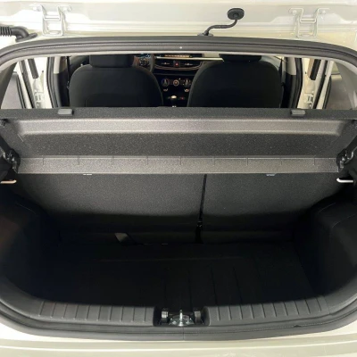 Picanto 1.2 DPi 79 ch BVM5 Active -  - Garage sportif - 55/60