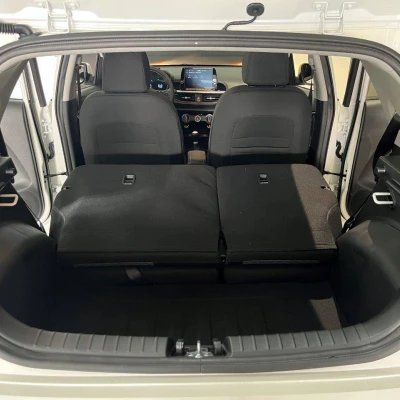 Picanto 1.2 DPi 79 ch BVM5 Active -  - Garage sportif - 59/60