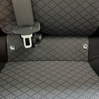 Picanto 1.2 DPi 79 ch BVM5 Active -  - Garage sportif - 54/60