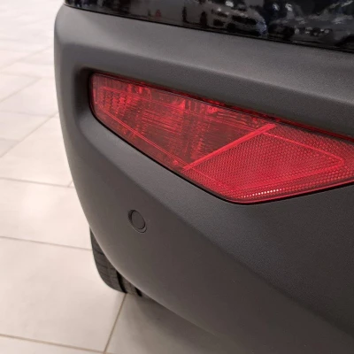 Stonic 1.0 T-GDi 100 ch DCT7 Collection -  - Garage sportif - 13/54