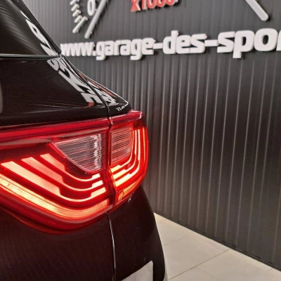 Stonic 1.0 T-GDi 100 ch DCT7 Collection -  - Garage sportif - 14/54