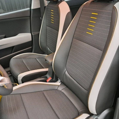 Stonic 1.0 T-GDi 100 ch DCT7 Collection -  - Garage sportif - 16/54